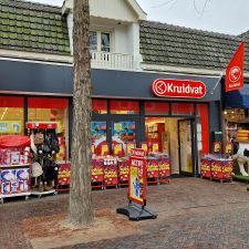 Kruidvat