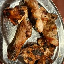 Casa Piri Piri