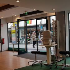 Pearle Opticiens Landgraaf