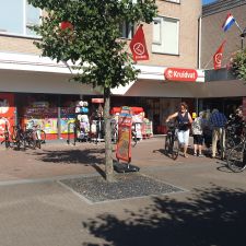 Kruidvat