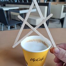 McDonald's Winterswijk