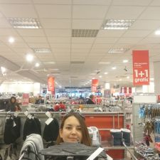 HEMA