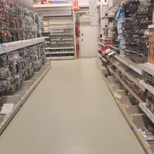 GAMMA bouwmarkt Enschede