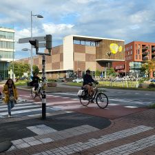 Pathé Amersfoort