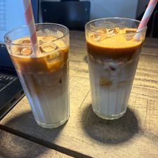 coffeecompany