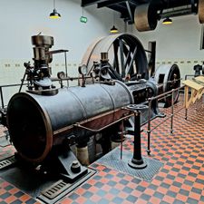 TextielMuseum