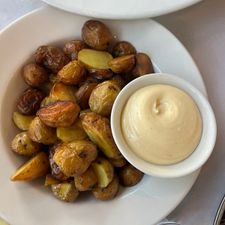 Restaurant 'Hotel De Goudfazant'