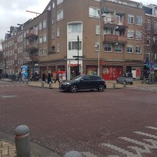 Kruidvat