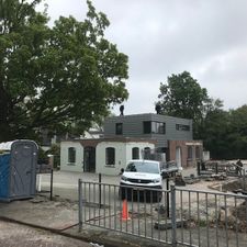 Hertz Autoverhuur - Leiden - Rijn En Schiekade 124