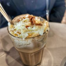 Doppio Espresso Nieuwegein