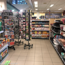 Xenos Huizen