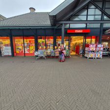 Kruidvat