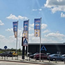 ALDI