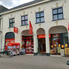 Kruidvat