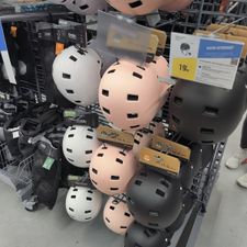 Decathlon Groningen