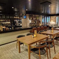 Van der Valk Hotel Cuijk-Nijmegen