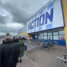 Action Culemborg