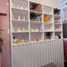 SooTea Bubble Tea | Sint Luciensteeg