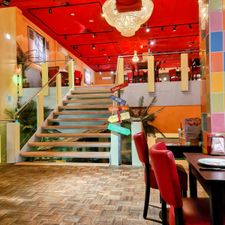 La Cubanita Heerlen
