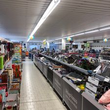 ALDI