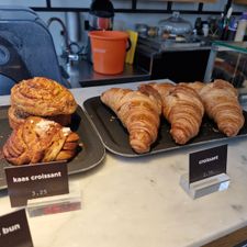 coffeecompany