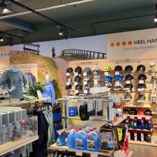 ANWB winkel Oosterhout