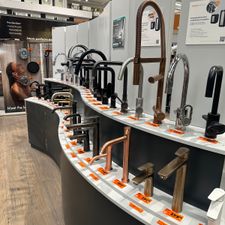 HORNBACH