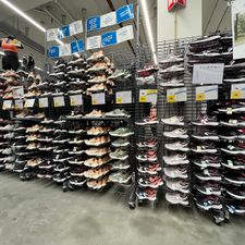 Decathlon Apeldoorn