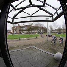 Kamera Express Den Bosch