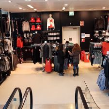 Primark