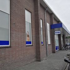 Pets Place Boerenbond