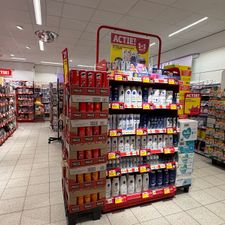 Kruidvat