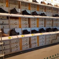 ANWB winkel Emmen