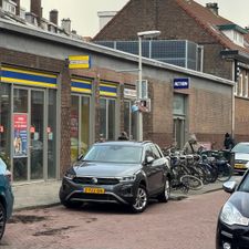 Kruidvat
