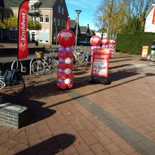 Kruidvat