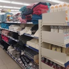 Pets Place Boerenbond