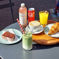 coffeecompany