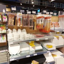 Xenos Tilburg Heyhoef