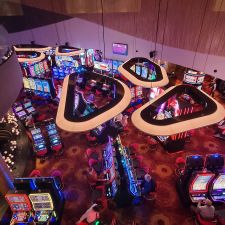 Holland Casino Venlo