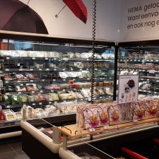HEMA