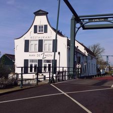 Restaurant Aan de Zweth