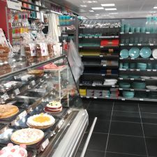 HEMA
