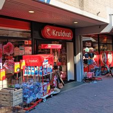 Kruidvat