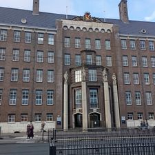 Q-Park Grote Markt