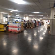 Makro Breda