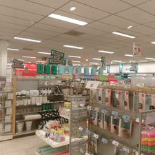 HEMA
