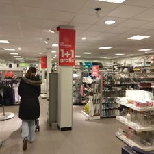 HEMA