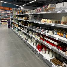 Action Veenendaal - Scheepjeshof