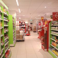 Kruidvat