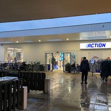 Action Soest